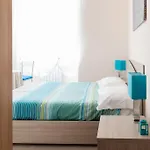 San Giovanni Rooms Roma